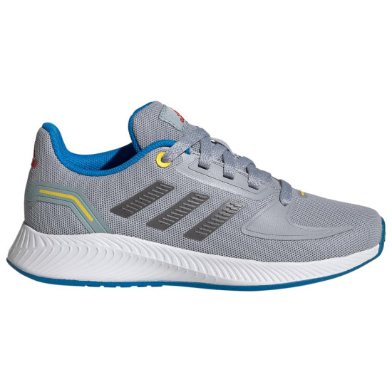 Adidas Runfalcon 2.0 K Adidas Runfalcon 2.0 K